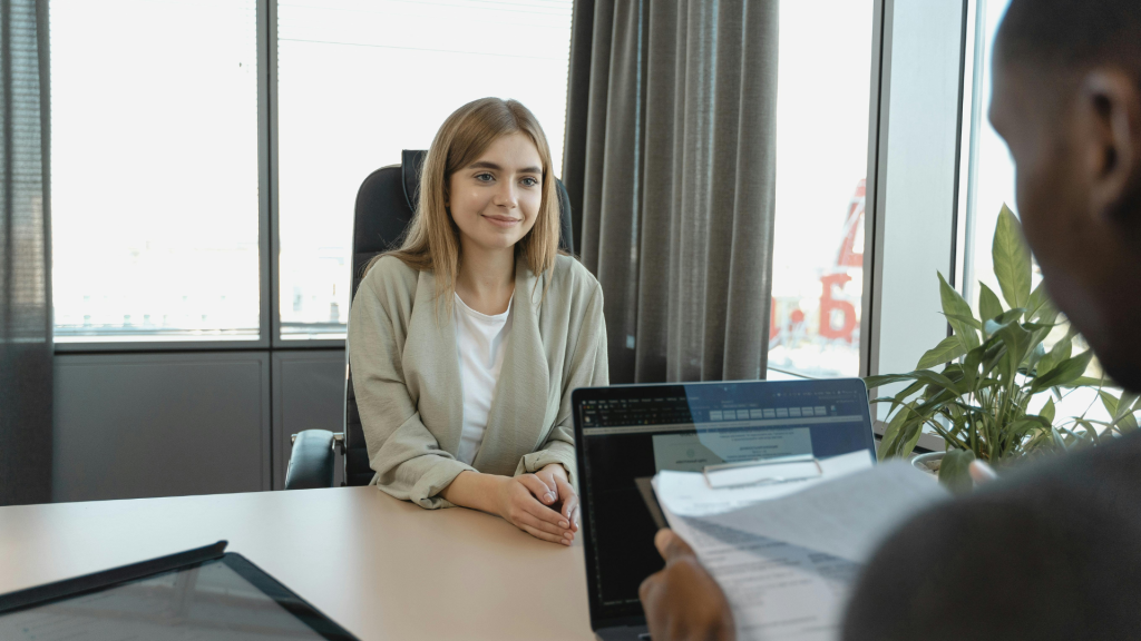 Tips to Consider When Recruiting for the Public Sector