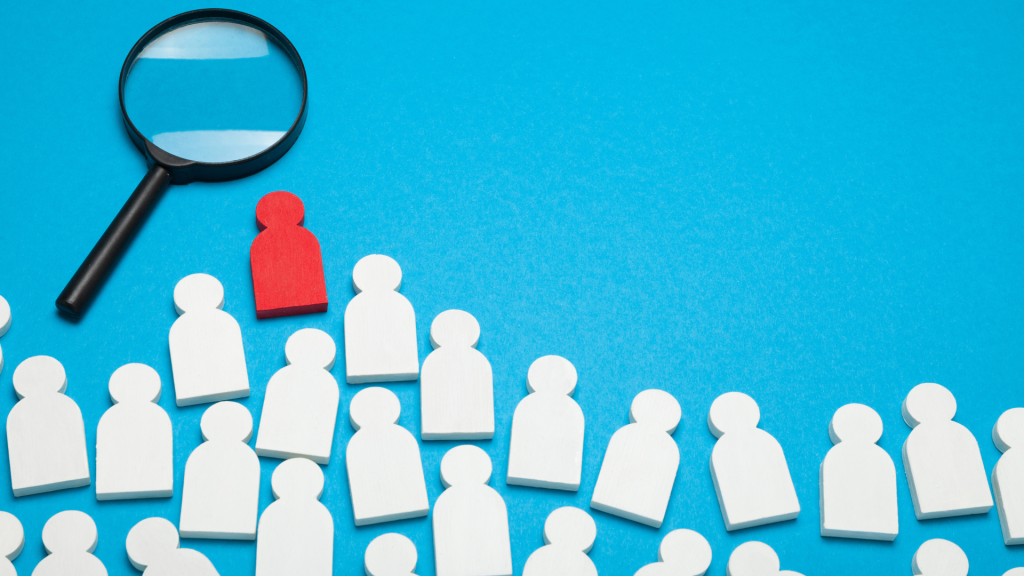 Why You Should Always Conduct Security Checks Before Hiring Employees