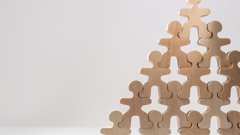 What Are The Benefits Of A Long-Term Procurement Recruitment Strategy?