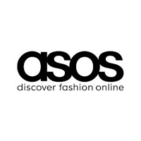 ASOS