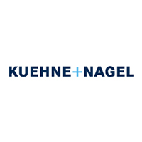 Kuehne and Nagel