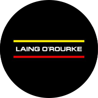 Laing O'Rourke