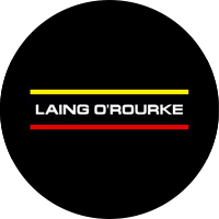 Laing O'Rourke