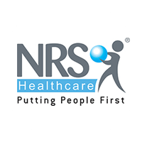 NRS Healthcare