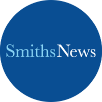 Smiths News