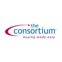 The Consortium