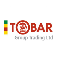 Tobar Group