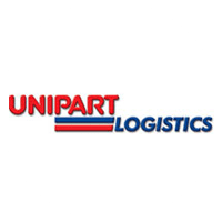 Unipart Logistics