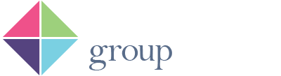 Bis Henderson Group