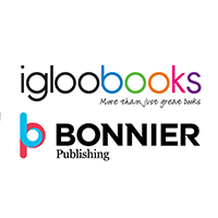 Igloo Books | Bonnier Publishing