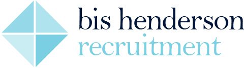 Bis Henderson Recruitment