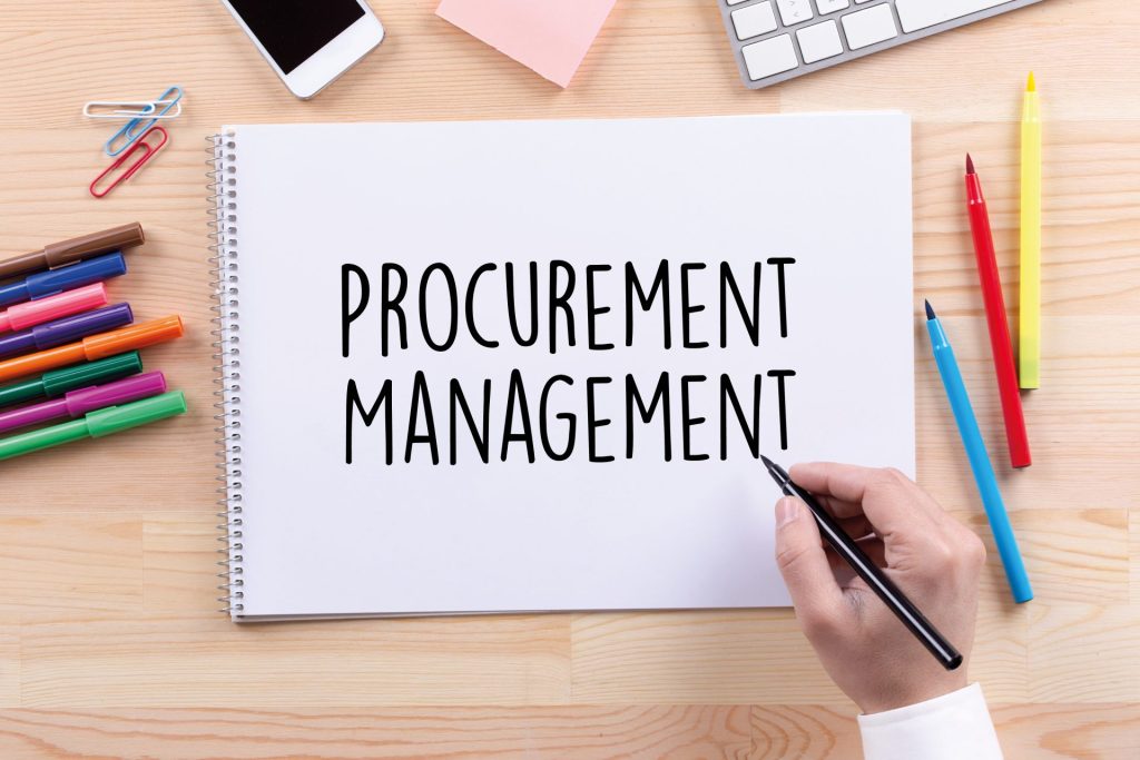 Bis-Henderson Recruitment