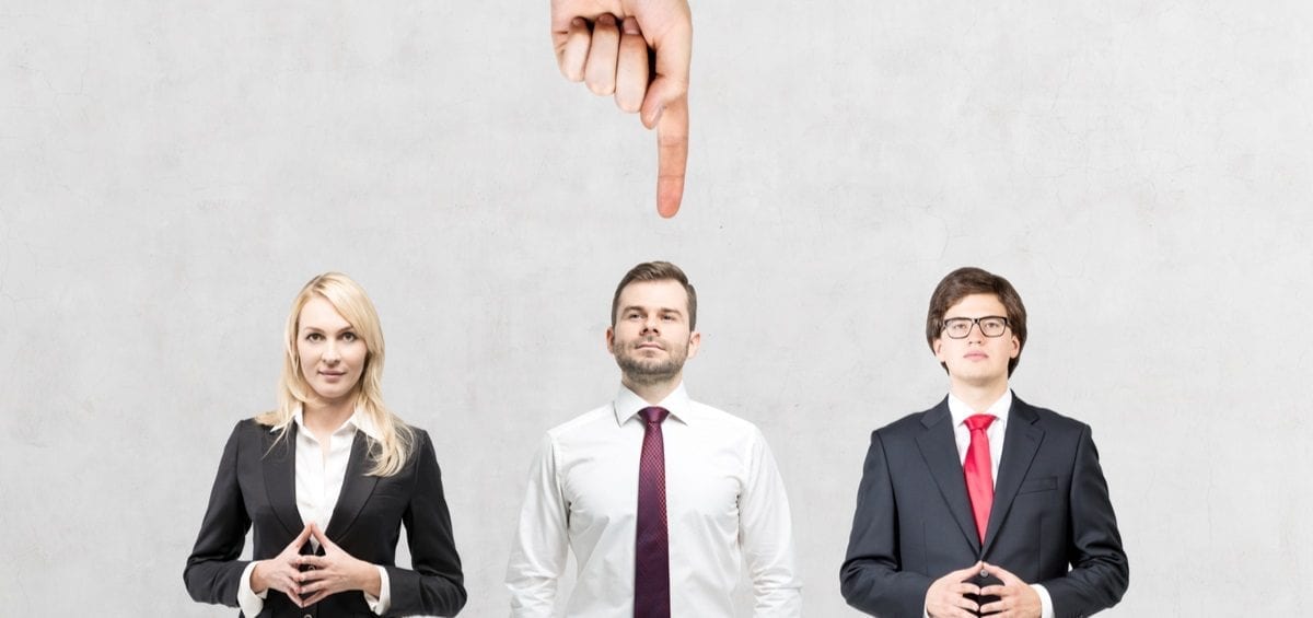 What can logistics recruitment agencies do to break the churn cycle?