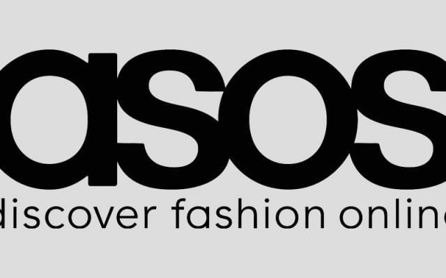 ASOS