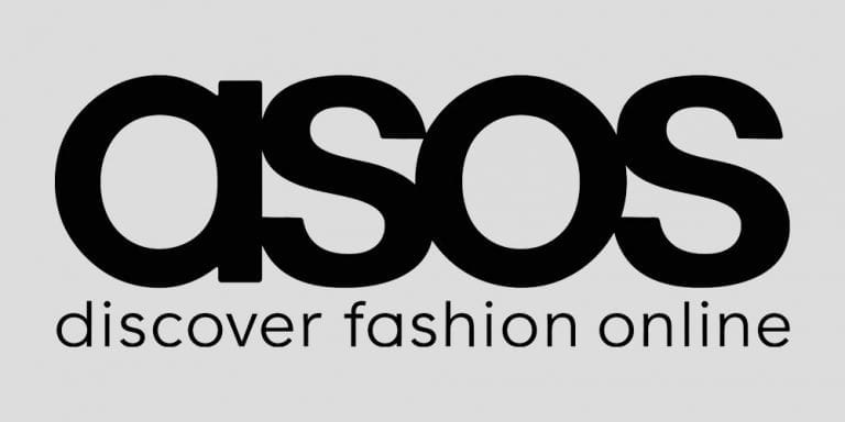 ASOS