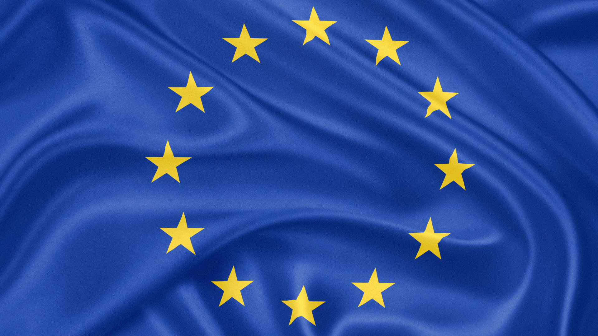 UK firms looking to avoid post-Brexit tariffs by severing European supply chains