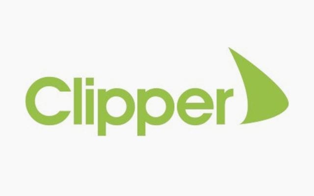 Clipper