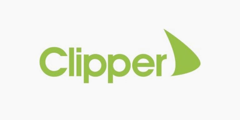 Clipper