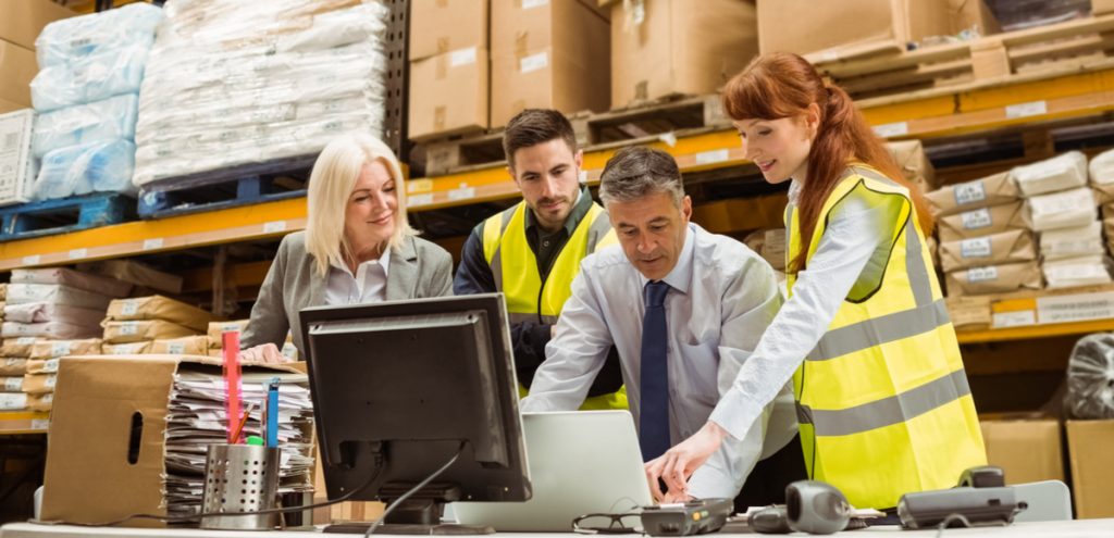 Bis-Henderson Recruitment