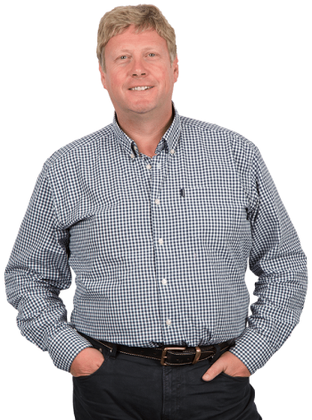 People_Single_14 Executive Logistics Recruitment Specialists