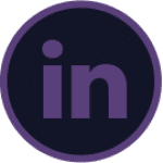 Bis-Henderson Academy Linkedin