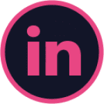 Bis-Henderson Consulting Linkedin