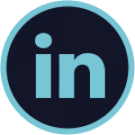Bis-Henderson Recruitment Linkedin