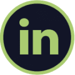 Bis-Henderson Space Linkedin