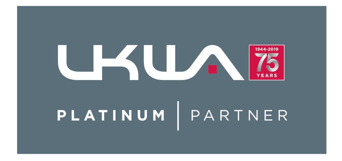 UKWA