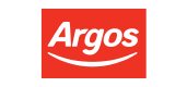 Argos