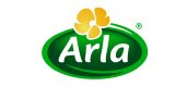 Arla