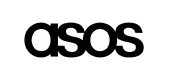 asos