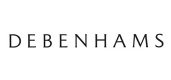 Debenhams