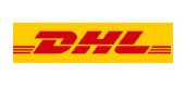 dhl