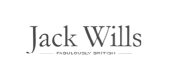 Jack Wills