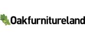 oak furniture land