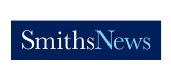 smiths news