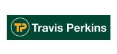 travis perkins