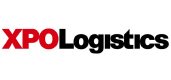 xpo logistics