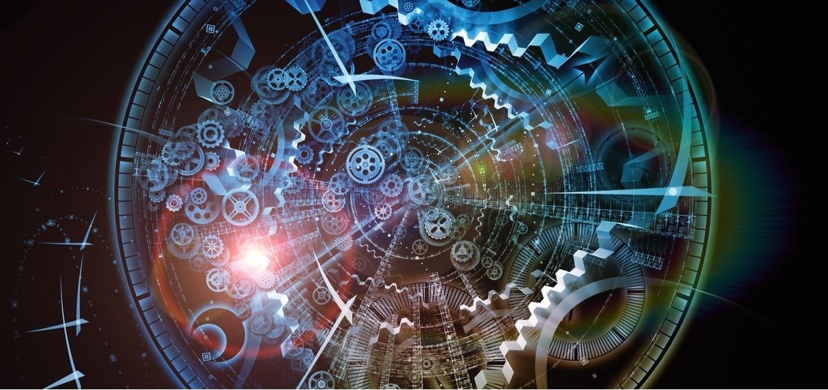 recruiting for a new supply chain paradigm - blog header