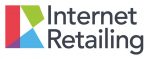 Internet Retailing Internet Retailing