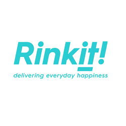 Rinkit