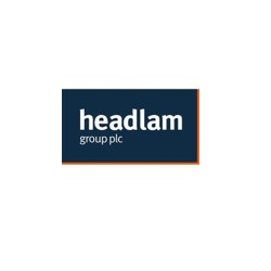Headlam Group