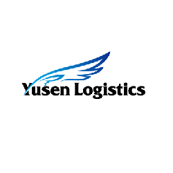 Yusen Logistics