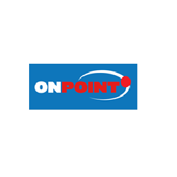 OnPoint Logistics