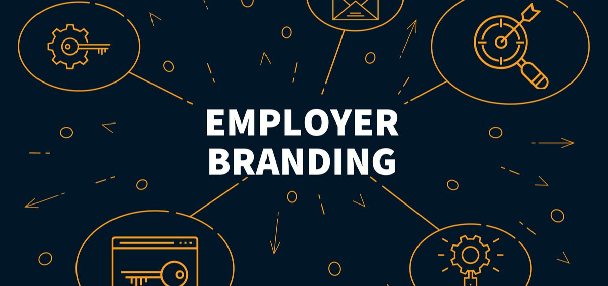 Boosting your employer branding