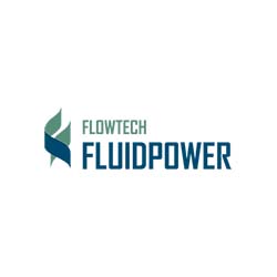 Fluidpower logo 250