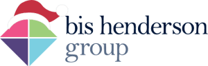 Bis-Henderson Group Logo