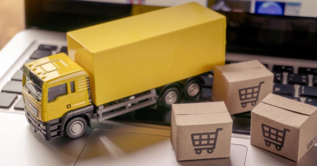 procurement management