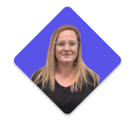 Bis Henderson Recruitment